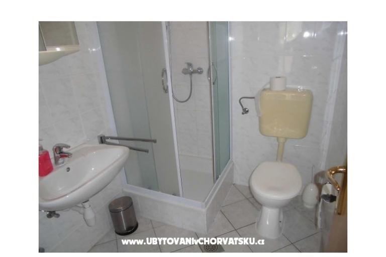 Appartements Galic – foto 14