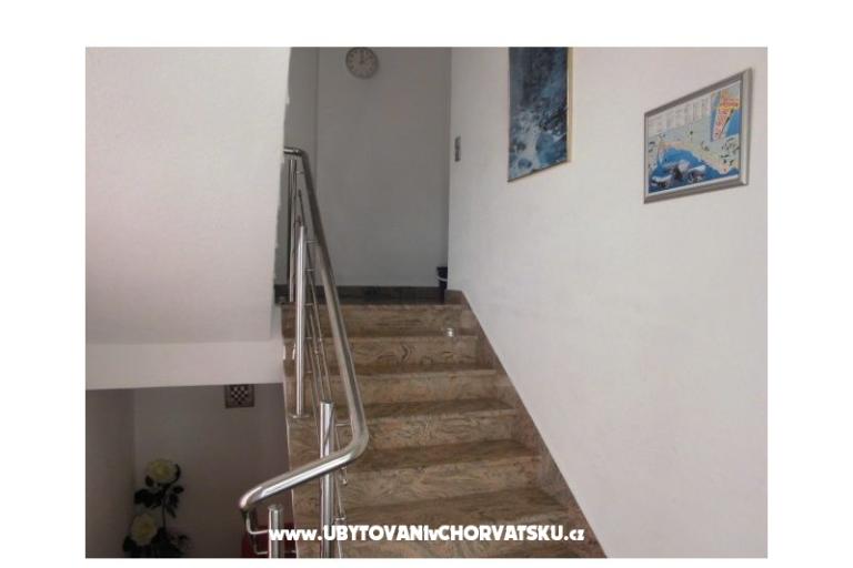 Appartements Galic – foto 16