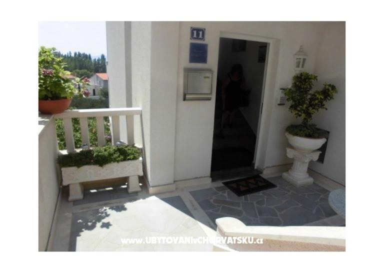Appartements Galic – foto 17