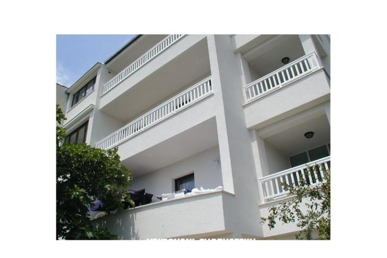 Appartements Galic – foto 2