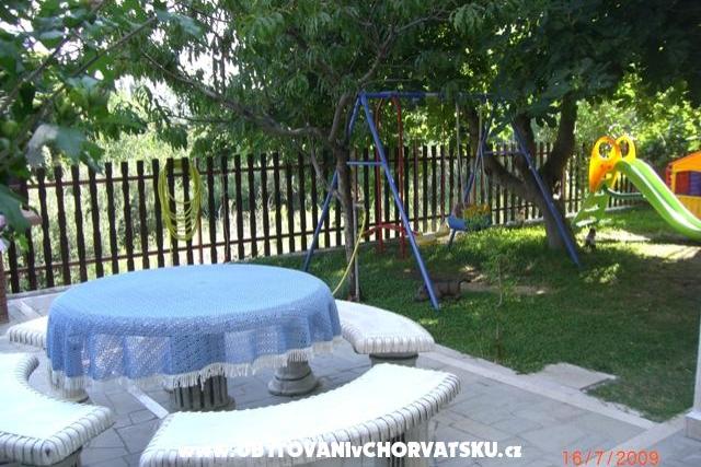 Appartements Galic – foto 6