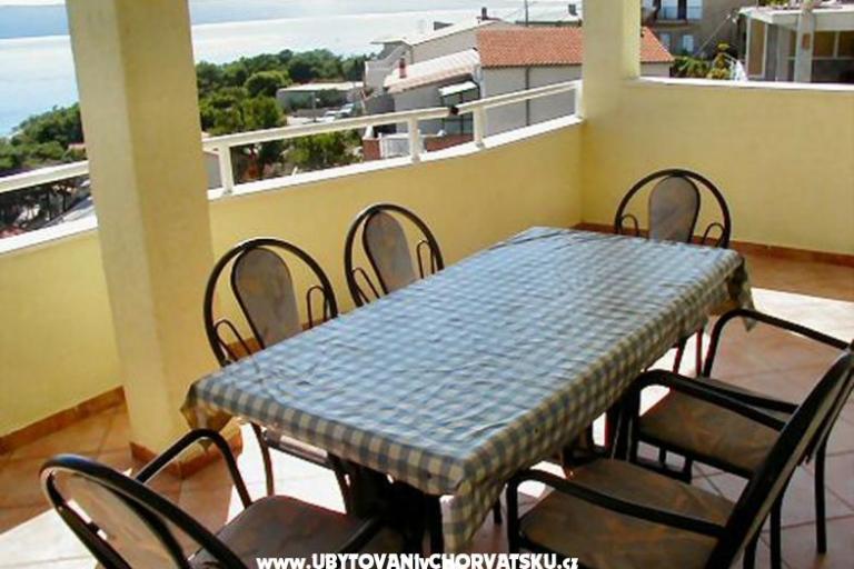 Ferienwohnungen Gasic – foto 3