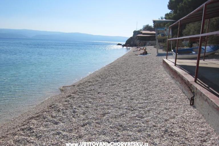 Ferienwohnungen Gasic – foto 8