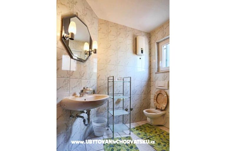 Appartements DREAM – foto 11