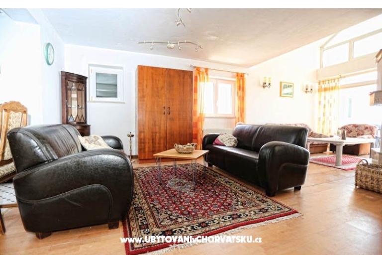 Appartements DREAM – foto 12