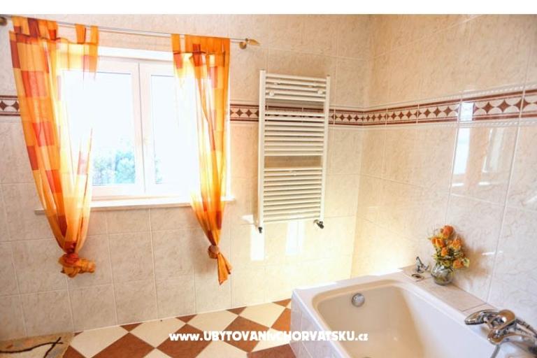Appartements DREAM – foto 14