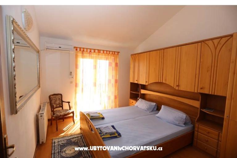 Appartements DREAM – foto 15