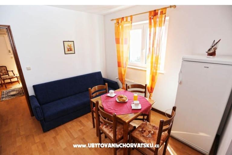 Appartements DREAM – foto 16