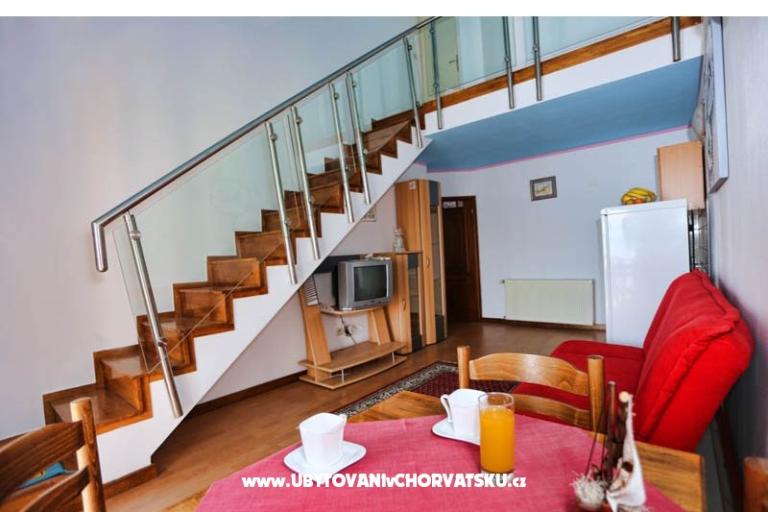 Appartements DREAM – foto 18