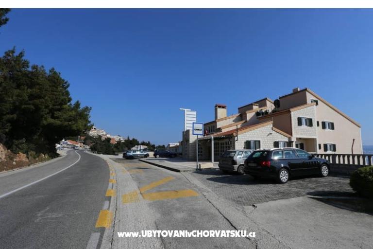 Appartements DREAM – foto 3
