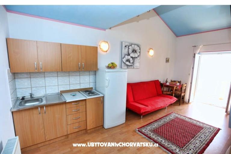 Appartements DREAM – foto 5