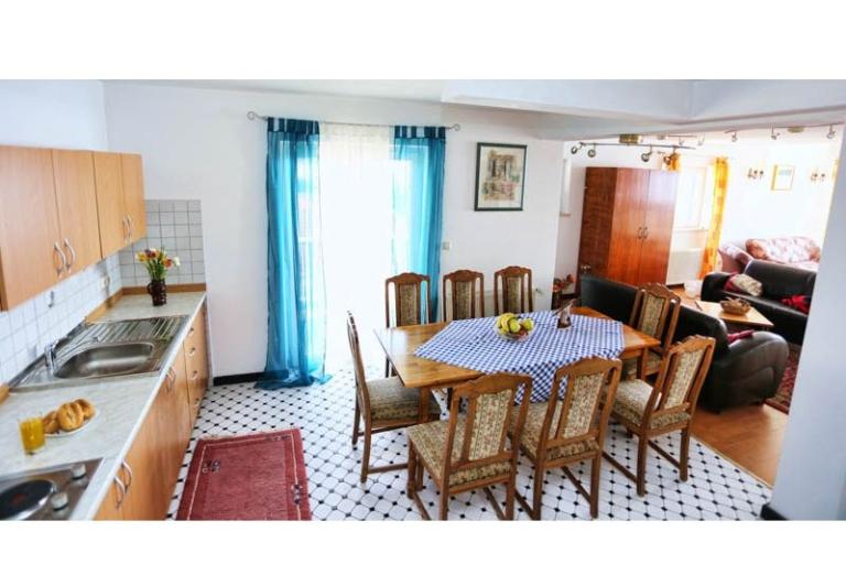 Appartements DREAM – foto 7