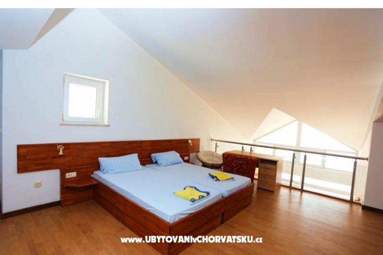 Appartements DREAM – foto 9