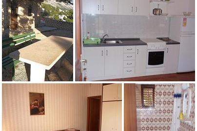 Ferienwohnungen Lada – foto 2