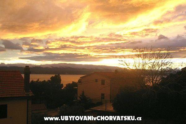 Ferienwohnungen Lada – foto 7