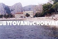 Ferienwohnungen Gotovac-Omis – foto 2