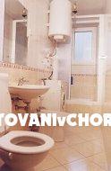 Ferienwohnungen Gotovac-Omis – foto 6