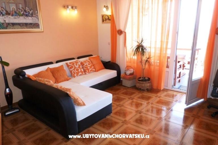 Ferienwohnungen Vukasović – foto 10