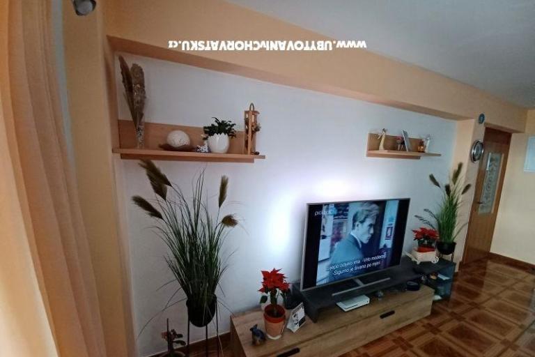 Ferienwohnungen Vukasović – foto 13