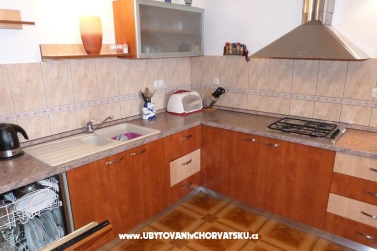 Ferienwohnungen Vukasović – foto 15
