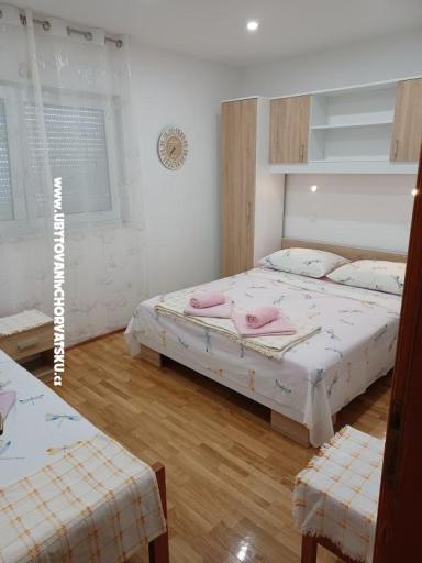 Ferienwohnungen Vukasović – foto 2