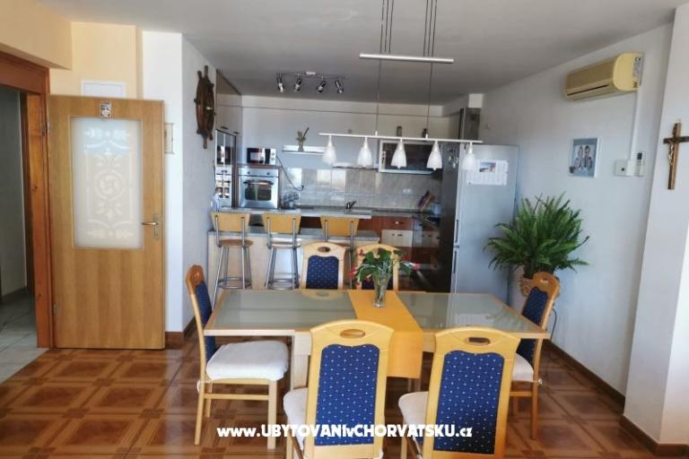 Ferienwohnungen Vukasović – foto 5