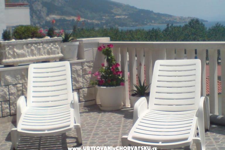 Ferienwohnungen Vukasović – foto 6
