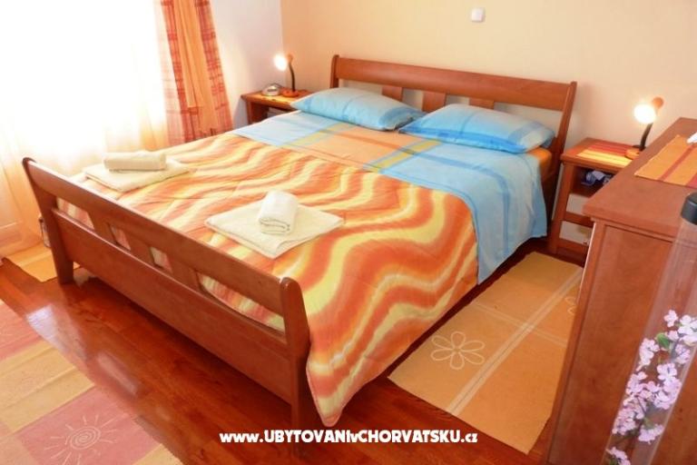 Ferienwohnungen Vukasović – foto 7