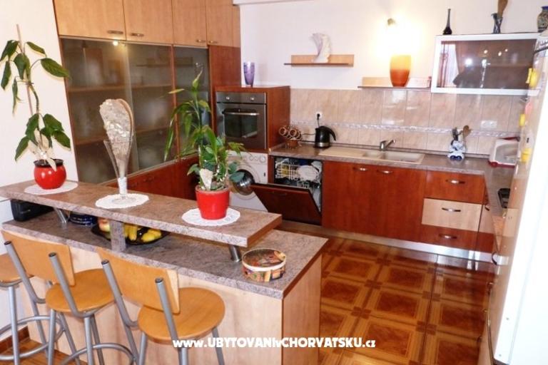 Ferienwohnungen Vukasović – foto 9