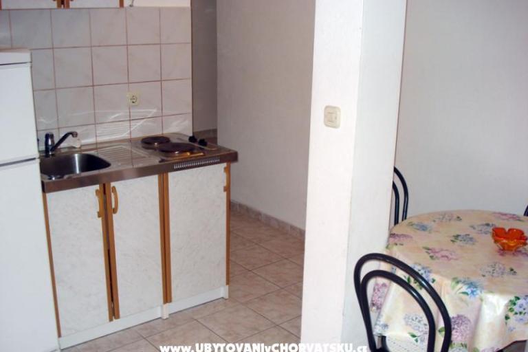 Ferienwohnungen Ante – foto 6
