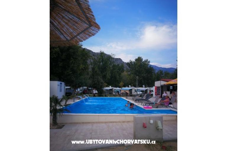 Ferienwohnungen Jadra – foto 18