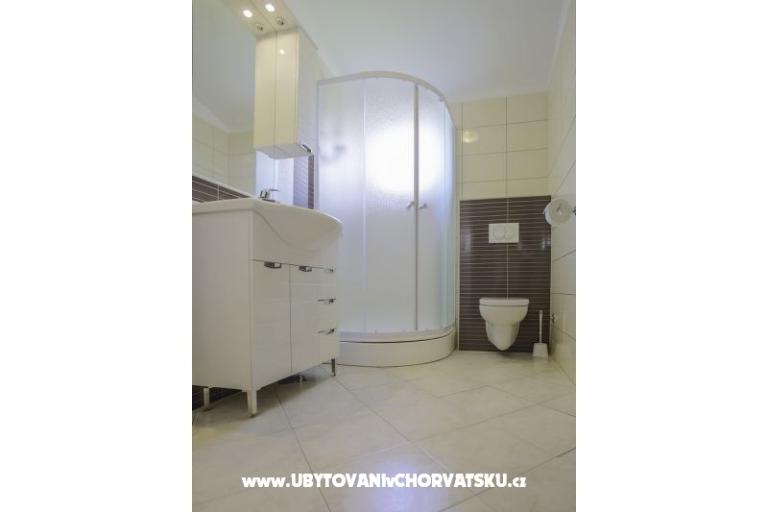 Ferienwohnungen Jelenko – foto 10
