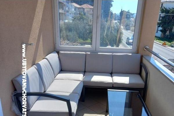 Ferienwohnungen Jelenko – foto 11