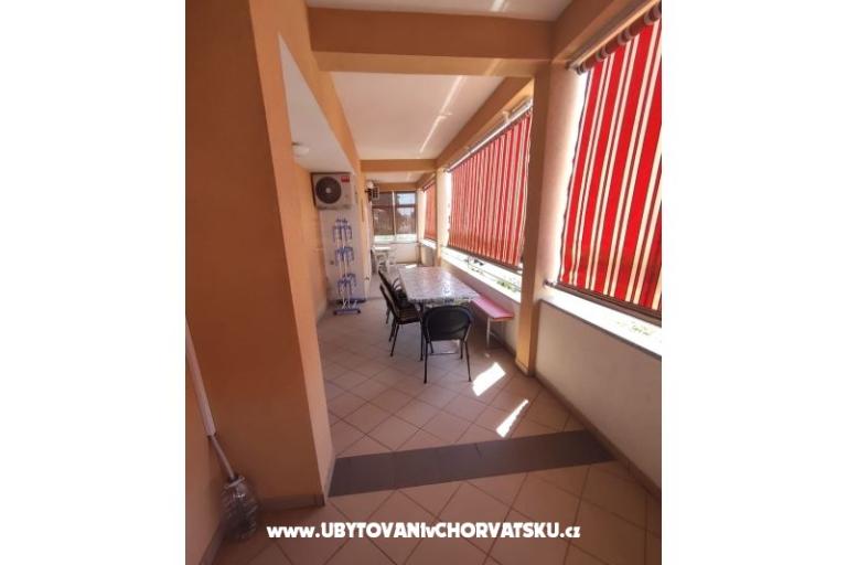 Ferienwohnungen Jelenko – foto 12