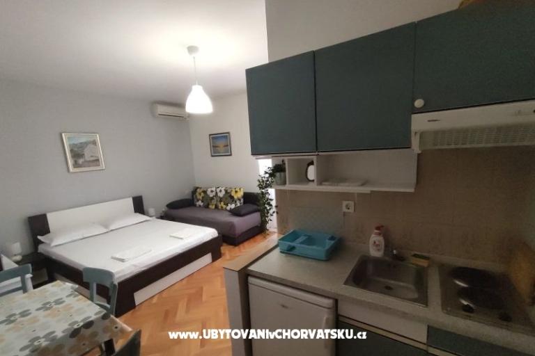 Ferienwohnungen Jelenko – foto 13