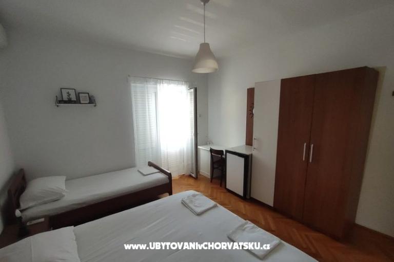 Ferienwohnungen Jelenko – foto 14