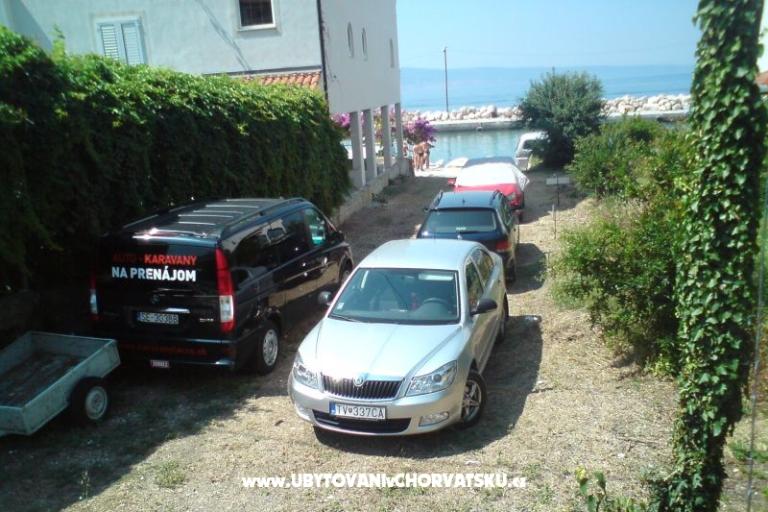 Ferienwohnungen Jelenko – foto 16