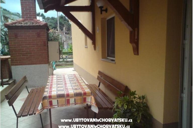 Ferienwohnungen Jelenko – foto 17