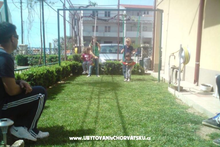 Ferienwohnungen Jelenko – foto 18