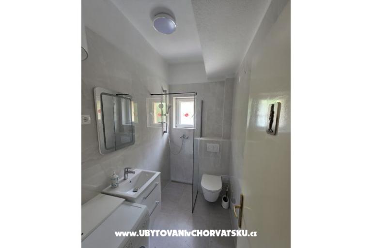 Ferienwohnungen Jelenko – foto 19