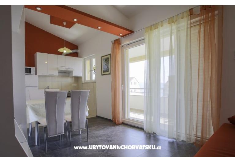 Ferienwohnungen Jelenko – foto 2