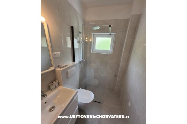 Ferienwohnungen Jelenko – foto 20