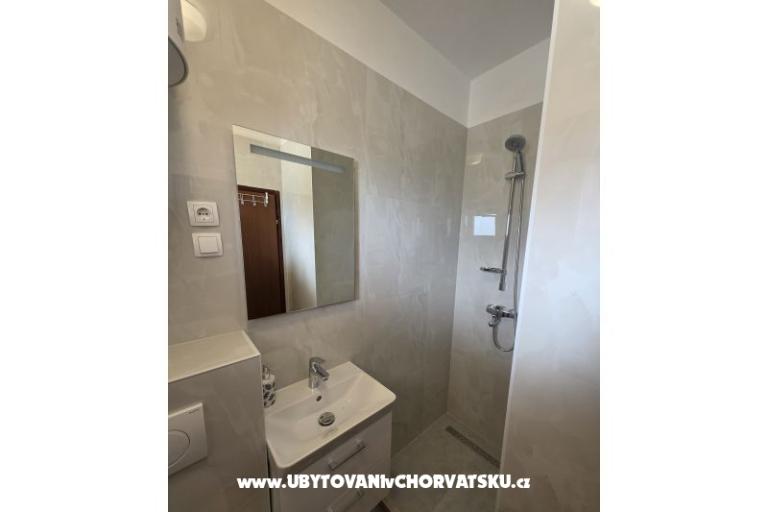 Ferienwohnungen Jelenko – foto 21