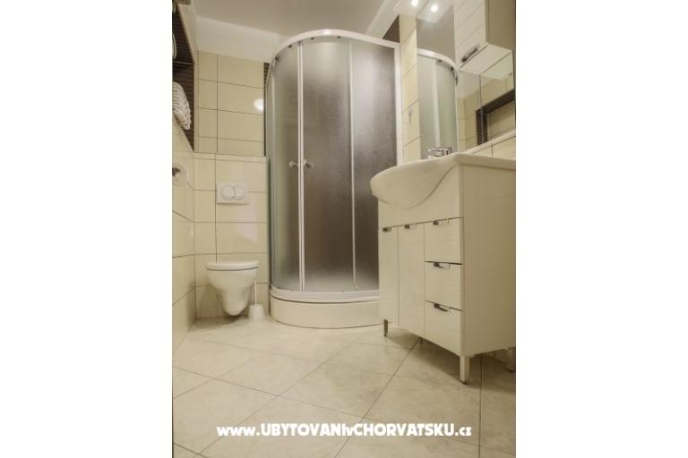 Ferienwohnungen Jelenko – foto 5