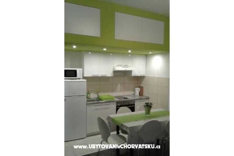 Ferienwohnungen Jelenko – foto 7