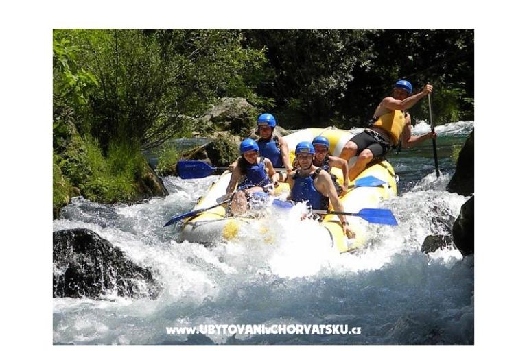 Ferienwohnungen Kadenca – foto 12