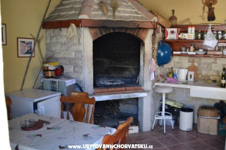 Ferienwohnungen Kadenca – foto 4