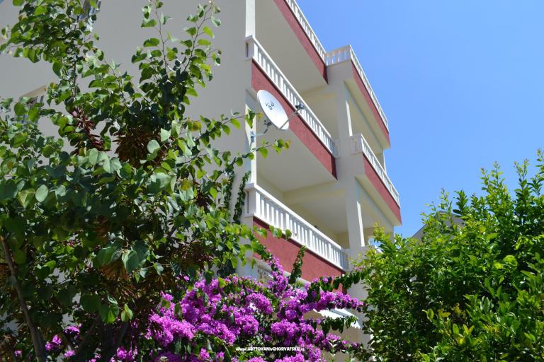 Ferienwohnungen Kadenca – foto 5