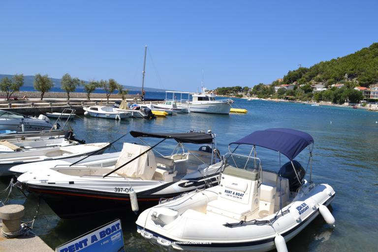 Ferienwohnungen Kadenca – foto 6