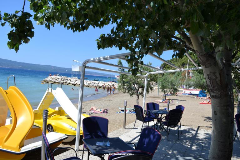 Ferienwohnungen Kadenca – foto 7